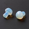 Opalite GuaSha Stone G-A205-26L-4