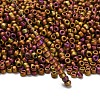 TOHO 8/0 Round Beads SEED-XTR08-0514F-3
