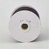 Eco-Friendly Korean Waxed Polyester Cord YC-P002-2mm-1111-2