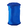 12M Polyester Yarn Tape ORIB-TA0001-07A-1