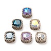 Sew on Rhinestone RGLA-M008-J01-13-1
