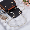 Bag Accessories Sets DIY-WR0002-76-4
