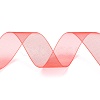Organza Ribbons ORIB-G010-01A-2