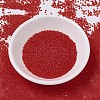 MIYUKI Delica Beads X-SEED-J020-DB0745-2