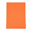 Colorful Painting Sandpaper TOOL-I011-A01-2