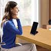 Wooden Mobile Phone Holders AJEW-WH0270-142B-7
