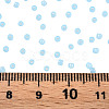TOHO 11/0 Round Beads SEED-TR11-1143-5