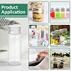 Glass Bead Containers AJEW-WH0596-170C-5