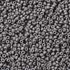 MIYUKI Round Rocailles Beads SEED-X0056-RR2317-3