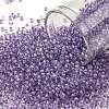 TOHO 11/0 Round Beads SEED-XTR11-0935-1