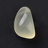 Natural New Jade Beads G-A023-01H-7