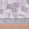 MIYUKI TILA Beads SEED-X0054-TL2551-4