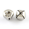 Iron Bell Charms IFIN-Q112-07P-1