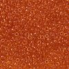 MIYUKI Round Rocailles Beads SEED-JP0009-RR0139-3