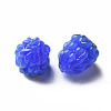 Handmade Lampwork Beads X-LAMP-T011-14C-2