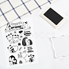 PVC Plastic Stamps DIY-WH0167-56-433-6