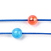 Korean Waxed Polyester Cord YC1.0MM-A161-5