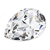Preciosa® MAXIMA Crystal Fancy Stones X-PRC-FE14-00030-2