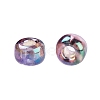 TOHO Round Seed Beads SEED-TR11-0425-3