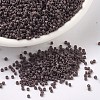 MIYUKI Delica Beads SEED-MY11-DB0735-1