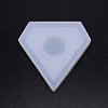 DIY Eyelash Tray Silicone Molds LS-DIY-TAC0016-19-3