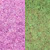 TOHO 11/0 Round Beads SEED-XTR11-2724-1