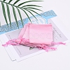 Velvet Cloth Drawstring Bags TP-C001-50x70mm-1-6