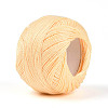 Braided Polyester Cord OCOR-T017-04A-18-3