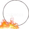 Heat-resistant Tungsten Wire FIND-WH0050-42A-6