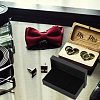 Paper Cardboard Jewelry Gift Boxes CON-WH0089-13-5