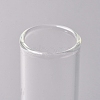 Glass Beaker TOOL-WH0080-46-2