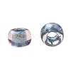 TOHO Round Seed Beads SEED-JPTR11-0272-3