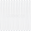 100Pcs PVC Bands FIND-CN0002-30C-6