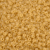 MIYUKI Round Rocailles Beads X-SEED-G007-RR0132F-3