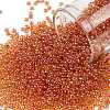 TOHO Round Seed Beads X-SEED-TR11-0365-1