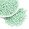 Opaque Acrylic Beads X1-MACR-T048-02P-3