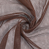 Polyester Mesh Fabric DIY-WH20011-89A-22-1