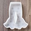 DIY Silicone Mold DIY-A051-04I-1