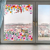 PVC Window Static Stickers AJEW-WH0385-0001-7