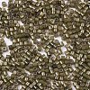FGB 11/0 Grade A Glass Seed Beads SEED-S030-1148-2