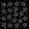 Glass Hotfix Rhinestone DIY-WH0504-203-1