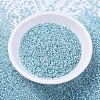 MIYUKI Delica Beads SEED-J020-DB0628-2