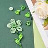 Quilling Paper Strips DIY-J001-3mm-B13-4