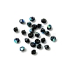 Preciosa® Crystal Beads Y-PRC-BA3-23980-200-4