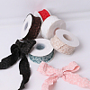 Polyester Ribbon OCOR-WH20006-76C-7