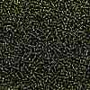 TOHO 11/0 Round Beads X-SEED-TR11-0037-2