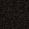 11/0 FGB Grade A Transparent Glass Seed Beads X-SEED-Q006-F28-2