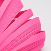 Quilling Paper Strips DIY-J001-10mm-B04-1