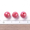 Eco-Friendly Poly Styrene Acrylic Beads PL425-7-4