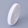 Sheer Organza Ribbon ORIB-RS12mmY-3
